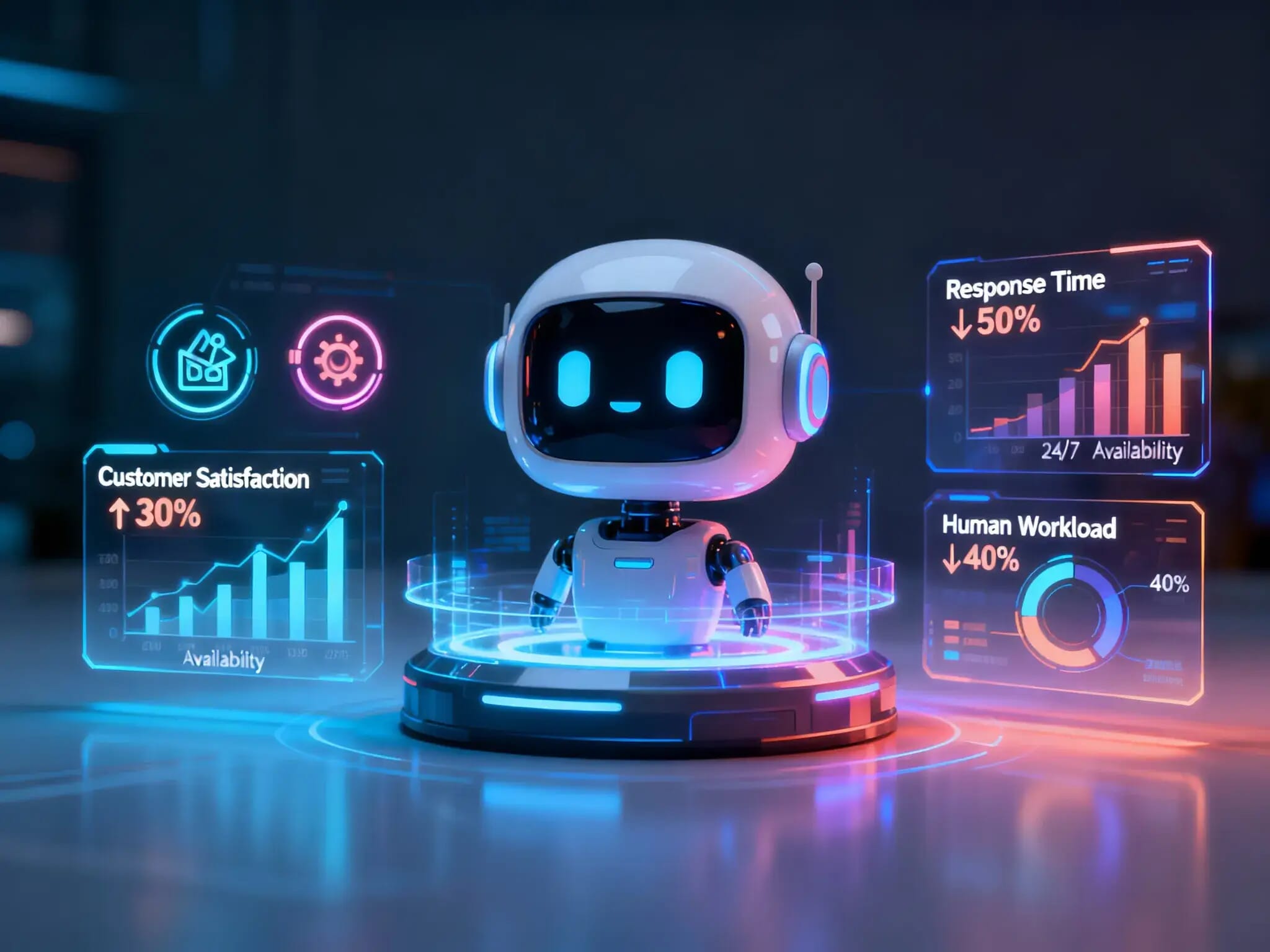  Telegram AI Bot Assistant 3