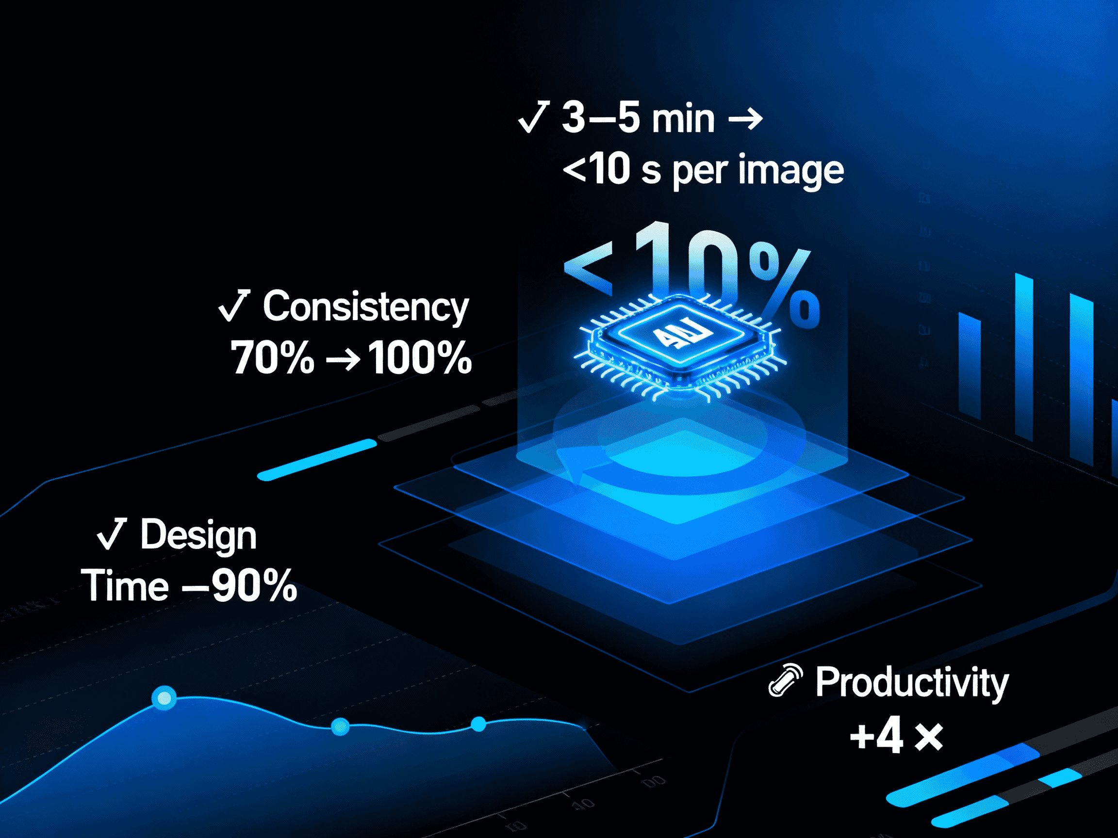 WatermarkPro AI — JsonCut Image Composer 3