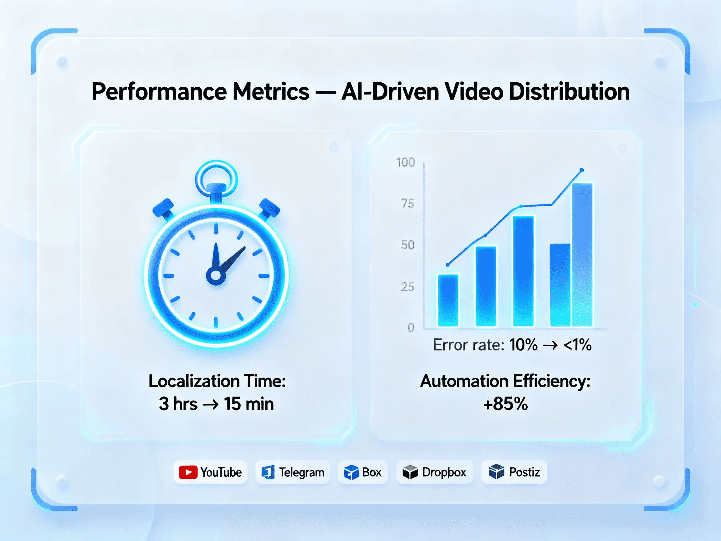 PolyDub Distributor 3