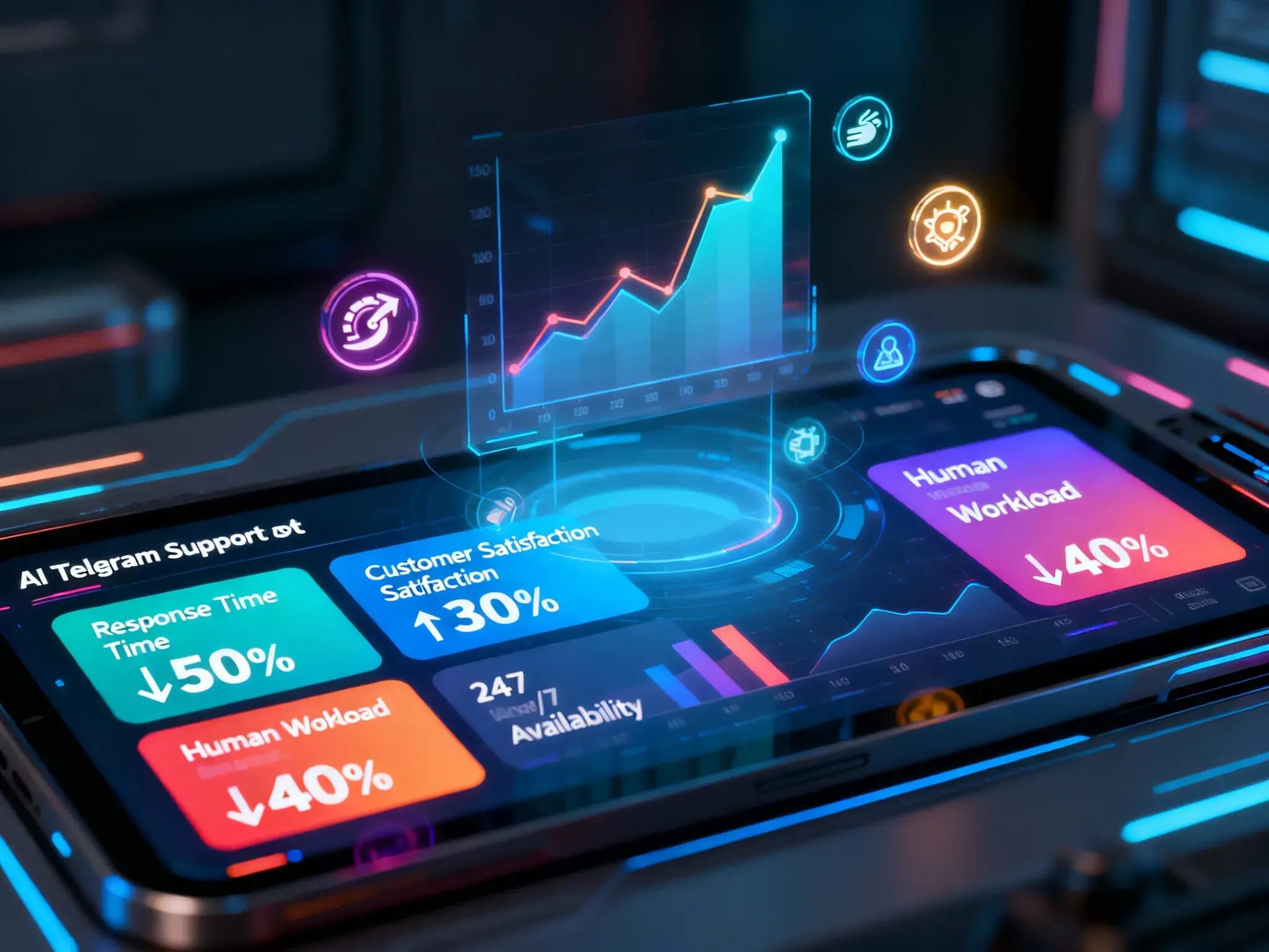 Chat with OpenAI’s GPT 3