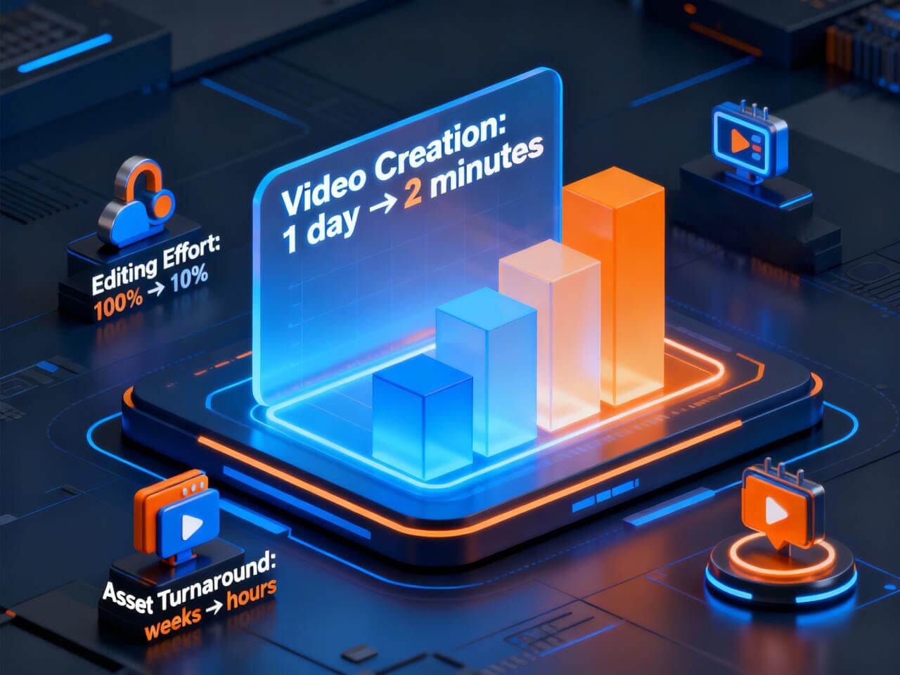 3DViewCreator