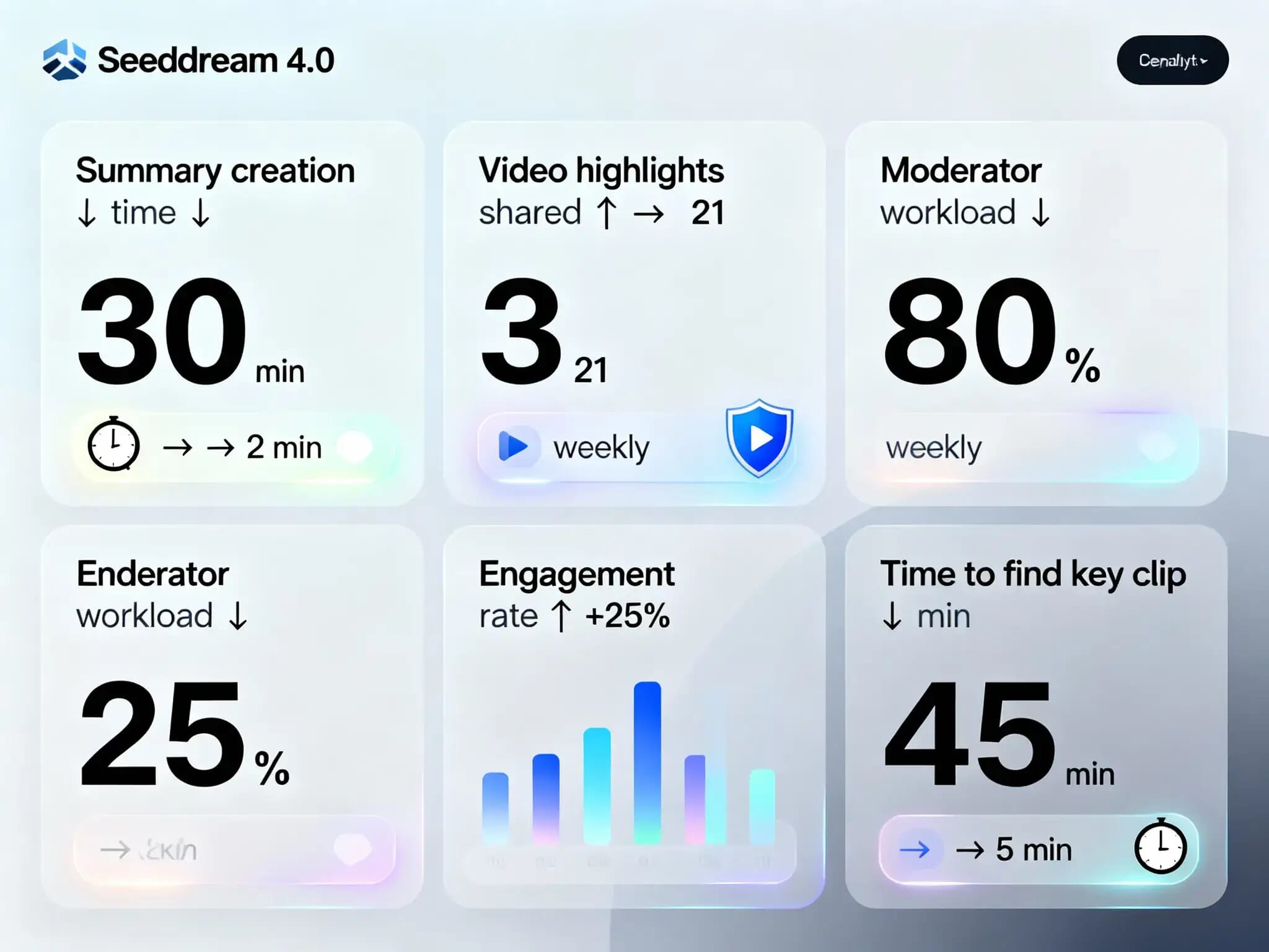 YouTube Summary on Discord 3