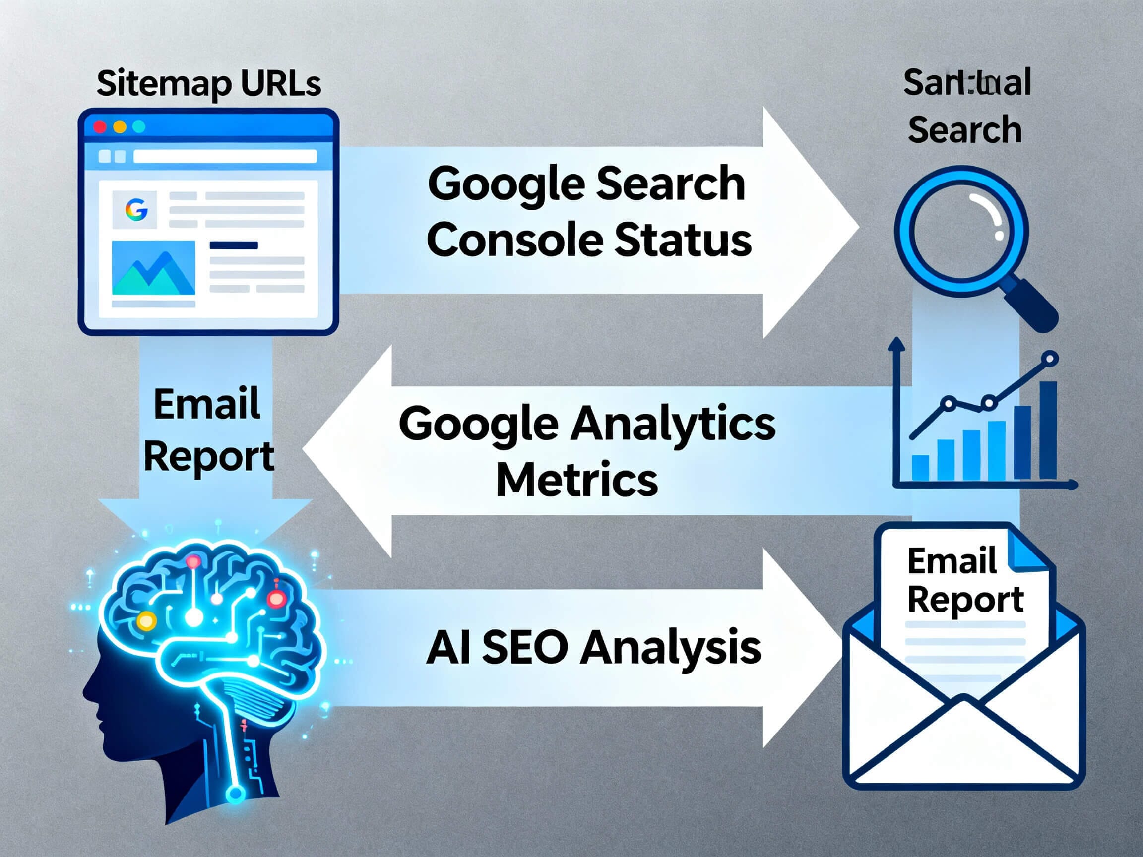 SitePulse SEO Optimizer 2