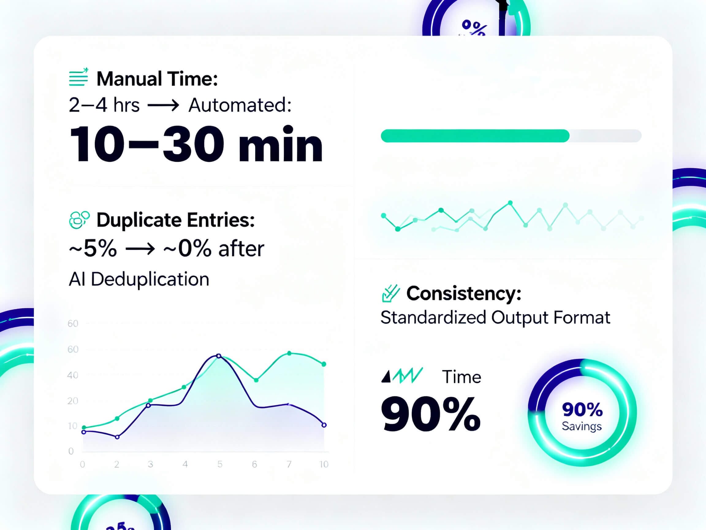 ListBuilder AI Automator 3