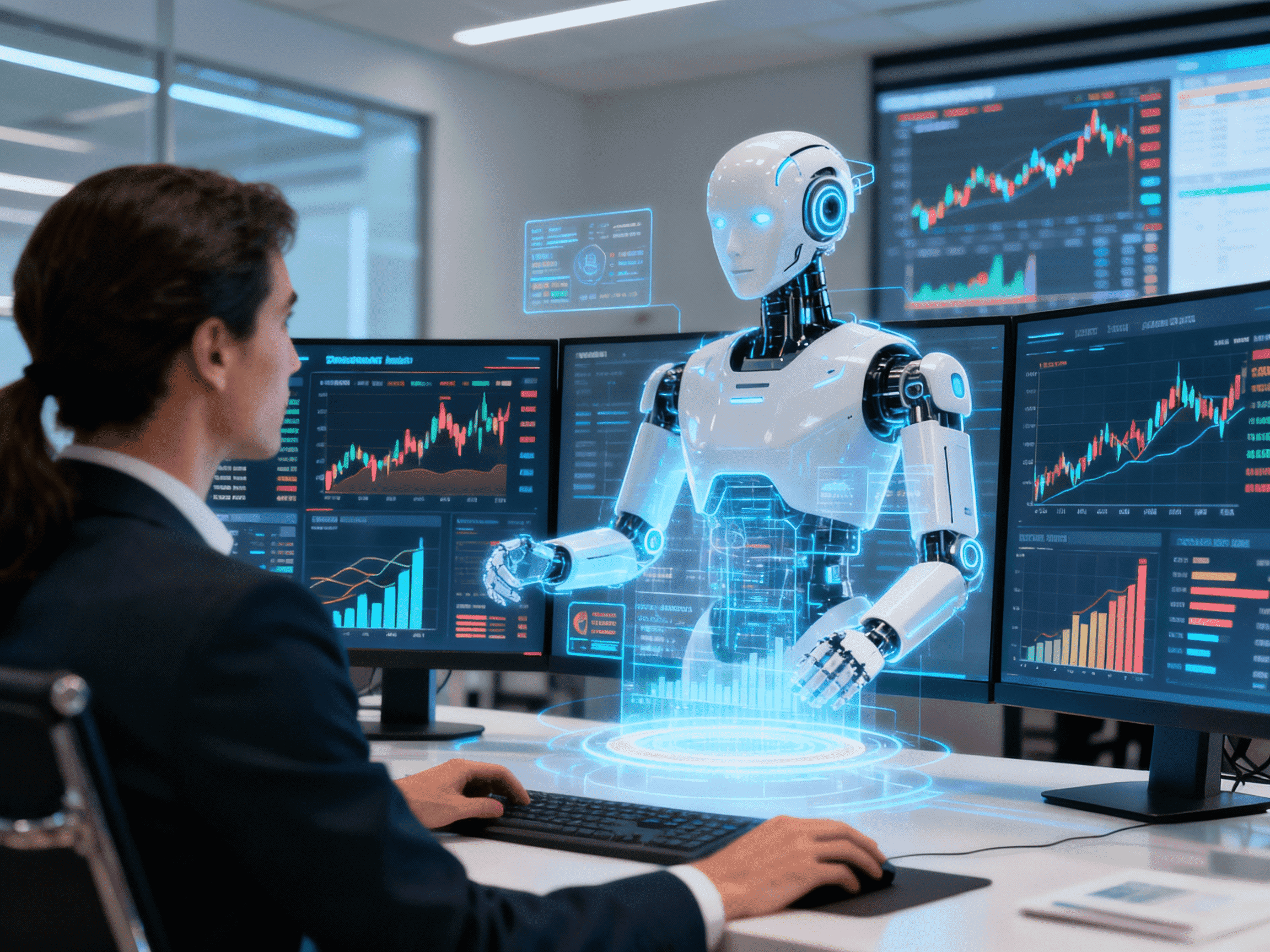 Stock Insight Engine