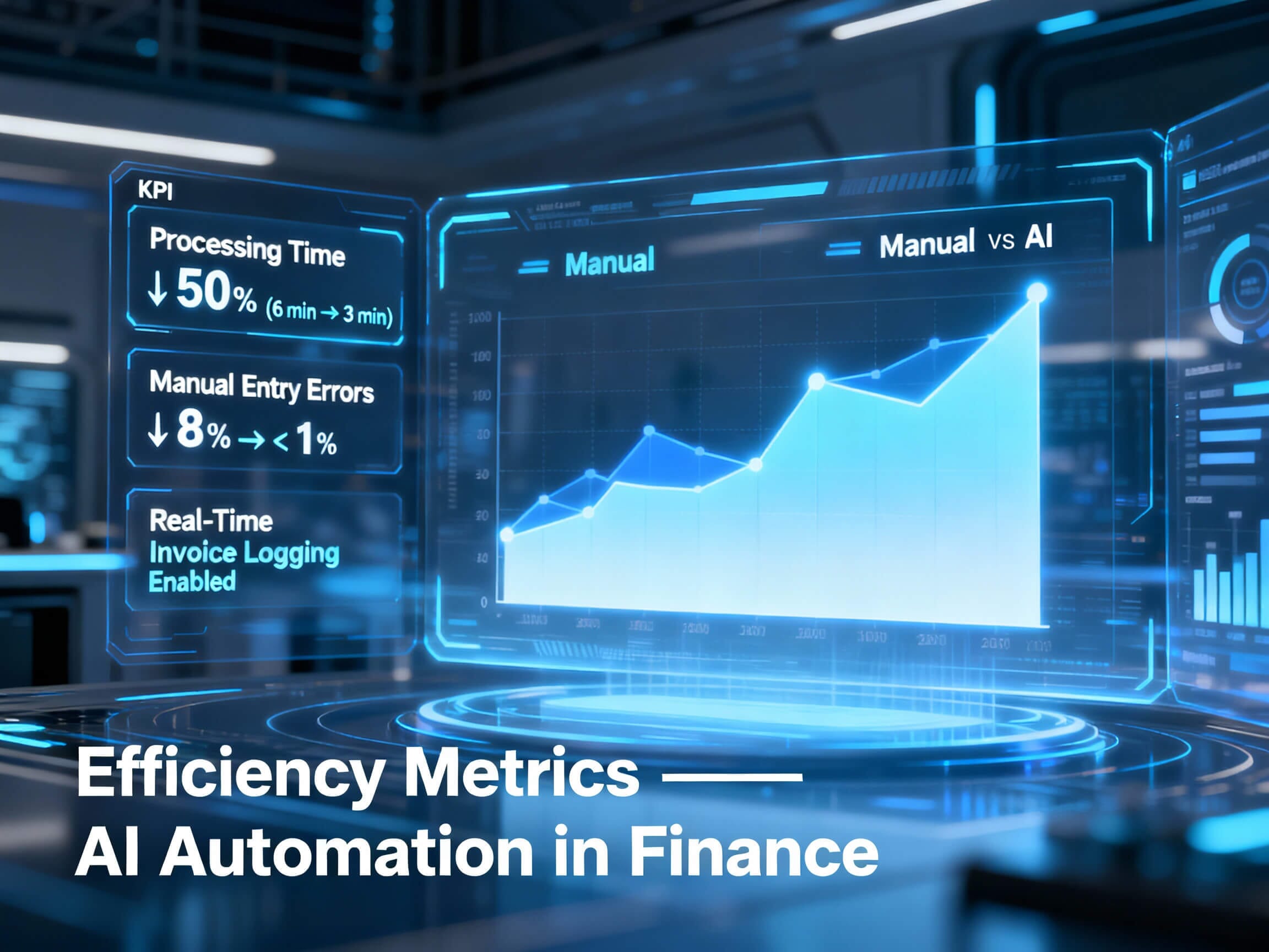EmailInvoice AI Automator 3