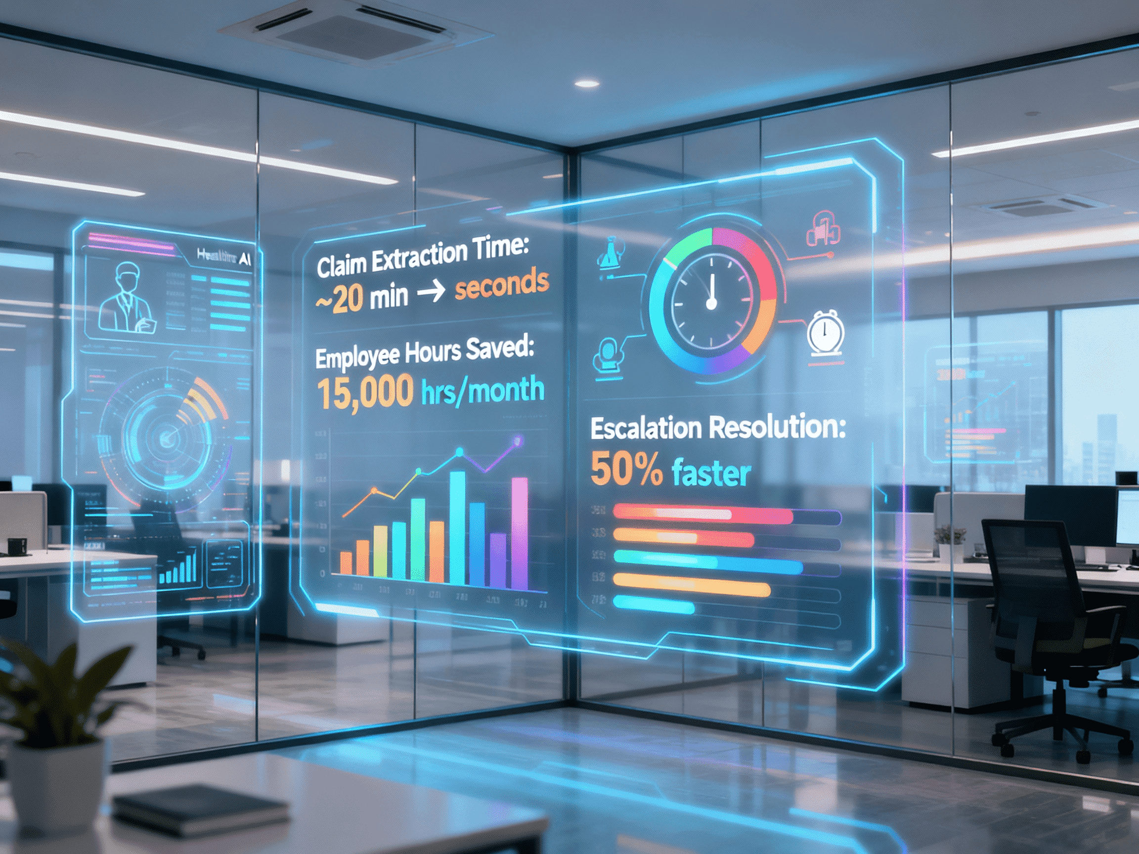 MediSuite-Ai-Agent 3