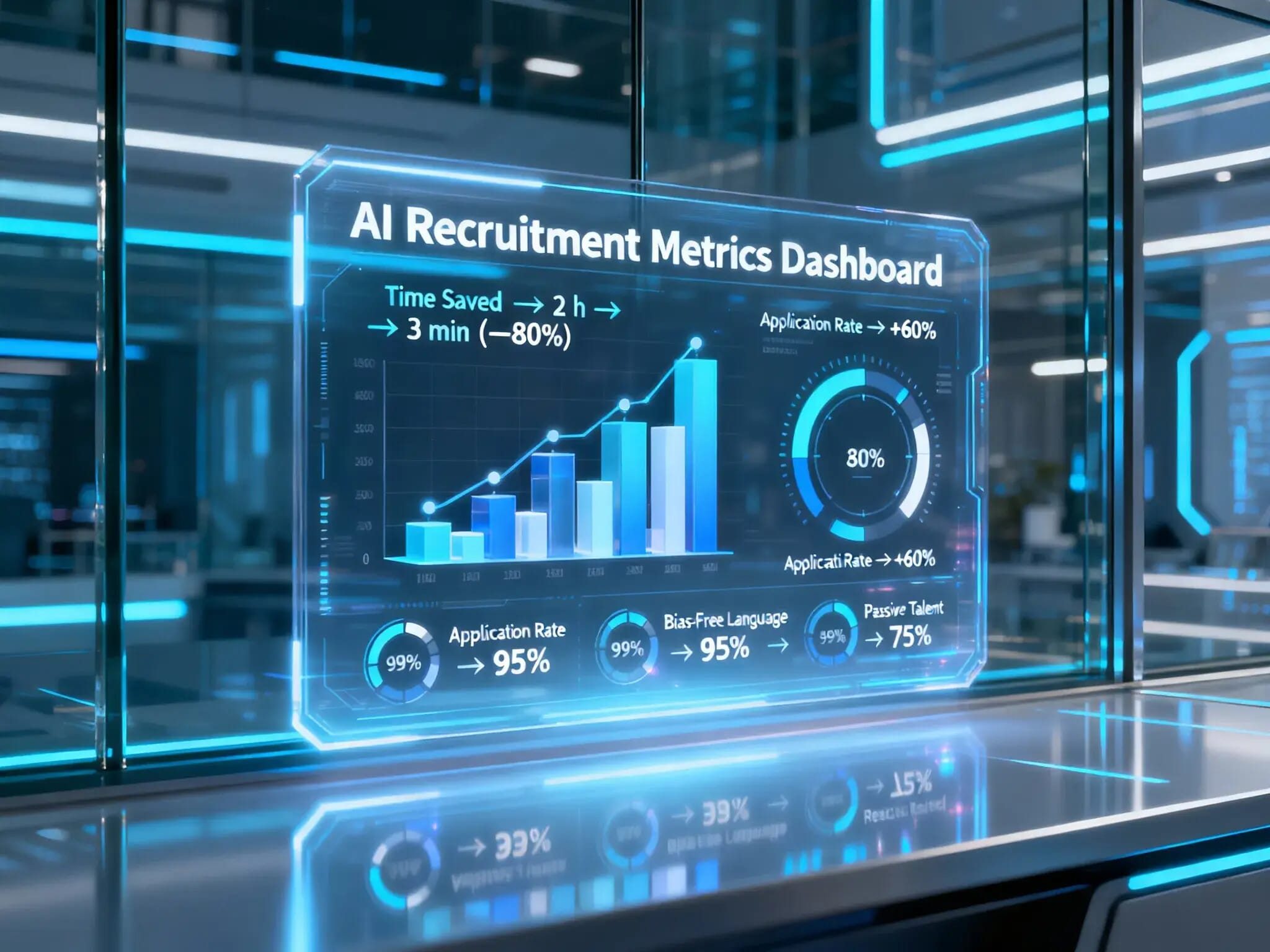 Job Posting Generator 3