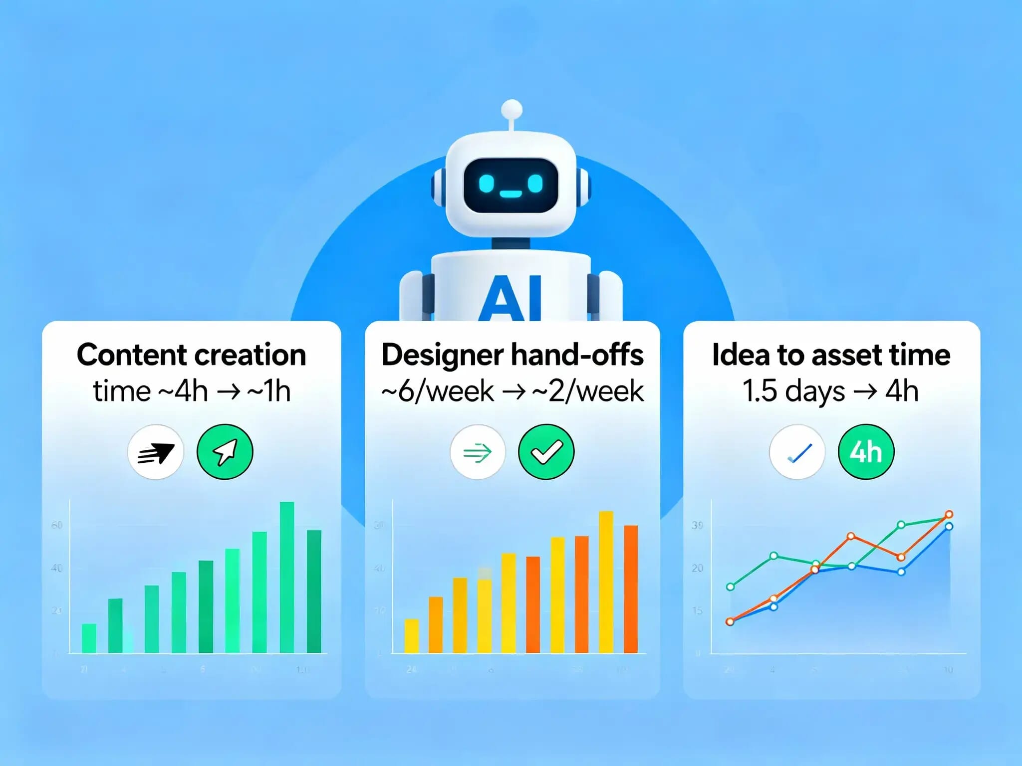 Telegram NeurochainAI - Bot 3