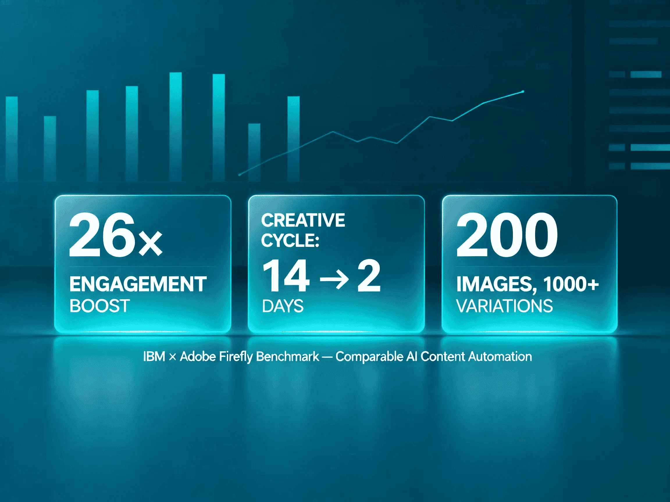 Gemini LinkedIn Studio 3