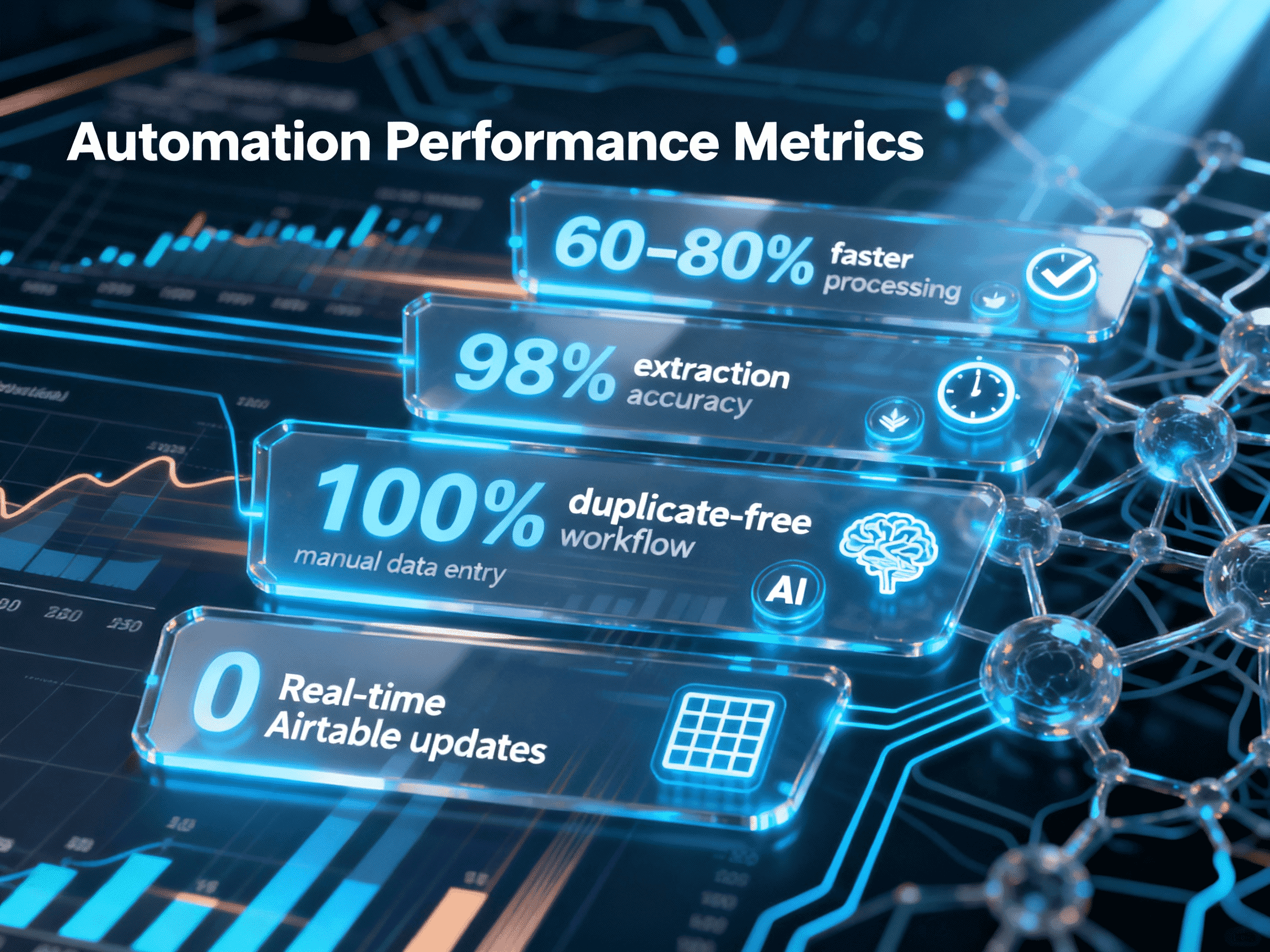 EmailInvoice AI Extractor 3