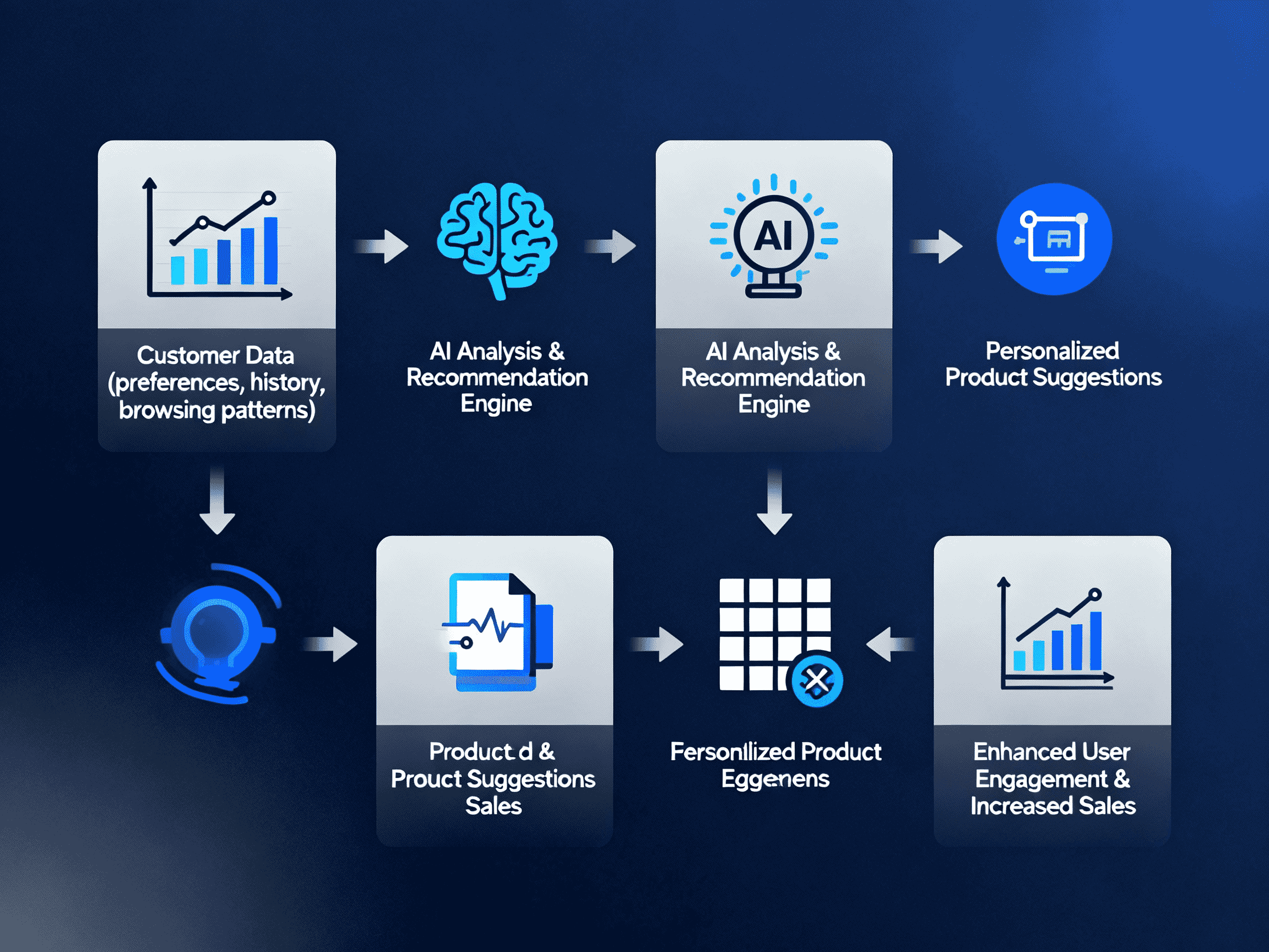 Product Recommendation Agent 2